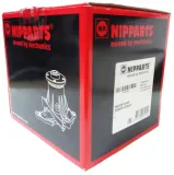 nipparts-pompa-wody-hyundai-terrano2-9-jakosc-czesci-zgodnie-z-gvo-q-oryginal-z-logo-producenta-czesci-oem-oes