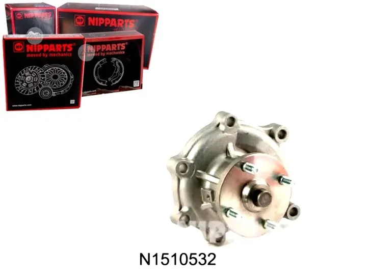 nipparts-pompa-wody-hyundai-terrano2-9-typ-samochodu-samochody-osobowe