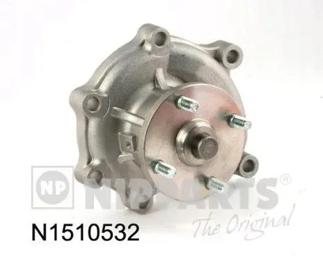 nipparts-pompa-wody-hyundai-terrano2-9-numer-katalogowy-oryginalu-hyundai-0k88r-15100-hyundai-25100-4x800