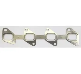 elring-uszczelka-kolek-wydech-toyota-auris