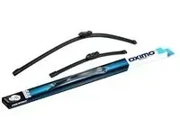 oximo-piora-wycier-650-500-plaskie-dedykowane-bmw-ix3-g08-20-x3-17-x4
