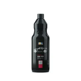 adbl-yeti-chemical-berry-1l-adb000108