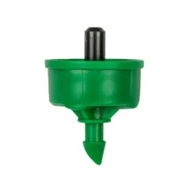 kroplownik-z-kompensacja-4l-h-5mm-no-drain-0117