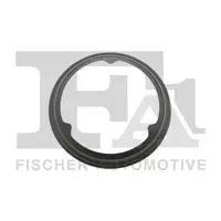 ficher-pierscien-rury-wydech-ford-ford-mondeo-v-15-1-5tdci