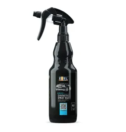 adbl-synthetic-spray-wax-500ml-wosk-adb000125