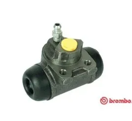 brembo-cylinderek-hamulcowy-dacia-logan