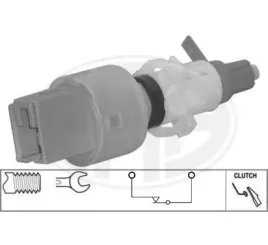 era-wlacznik-swiatel-stop-citroon-peugeot