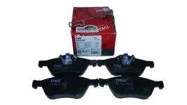 trw-klocki-hamulcowe-renault-megane-05greater-scenic