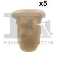 fischer-spinka-kostka-montazowa-5-szt-bmw-3-f30-f80-11-bmw-5-f10-09-bmw