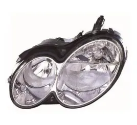depo-reflektor-mercedes-clk-c209-02-05-lewy