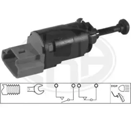 era-wlacznik-swiatel-stop-citroon-peugeot