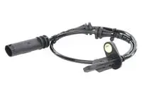 ate-czujnik-abs-tyl-l-p-bmw-4-g22-20-m-coupe