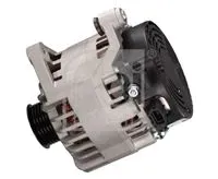 febi-alternator