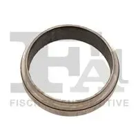 fischer-pierscien-tlumika-48x57x15-bmw-3-e36-91-bmw-3-e36-93-bmw