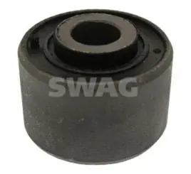 swag-tuleja-wahacza-alfa-romeo-156