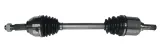 wal-napedowy-hart-461-957