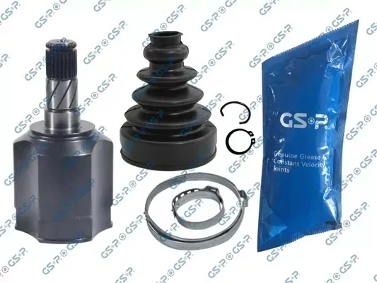 wal-napedowy-hart-461-957-producent-czesci-hart