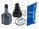 wal-napedowy-hart-461-957-producent-czesci-hart