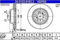 ate-tarcza-hamulcowa-przod-pr-345x32-v-2-czesci-bmw-5-e39-95-