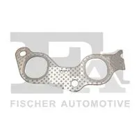 fischer-uszczelka-kolektora-wydechowego-vw-golf-ii-1-0-83-