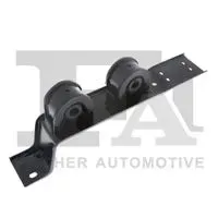 fischer-wieszak-tlumika-epdm-citroen-citroen-jumpy-1-6hdi-07-