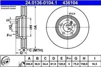 ate-tarcza-hamulcowa-przod-356x36-v-bmw-x5-e53-00-