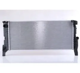 nissens-chlodnica-bmw-2-f45-f46-x1-f48-x2