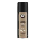 inter-global-klej-tapicerski-w-sprayu