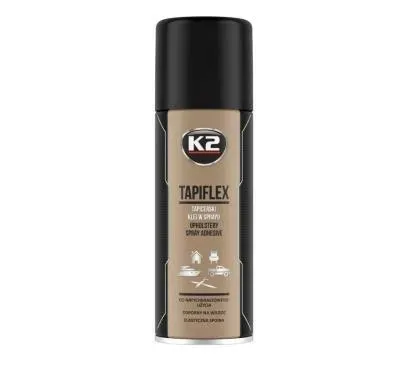 inter-global-klej-tapicerski-w-sprayu