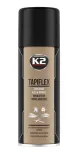 inter-global-klej-tapicerski-w-sprayu-numer-katalogowy-producenta-w170