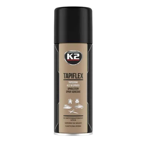 inter-global-klej-tapicerski-w-sprayu-waga-z-opakowaniem-1-kg