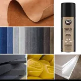 inter-global-klej-tapicerski-w-sprayu-przeznaczenie-ceramika-drewno-guma-metale-papier-skora-szklo-tekstylia-tworzywa-sztuczne-uniwersalne