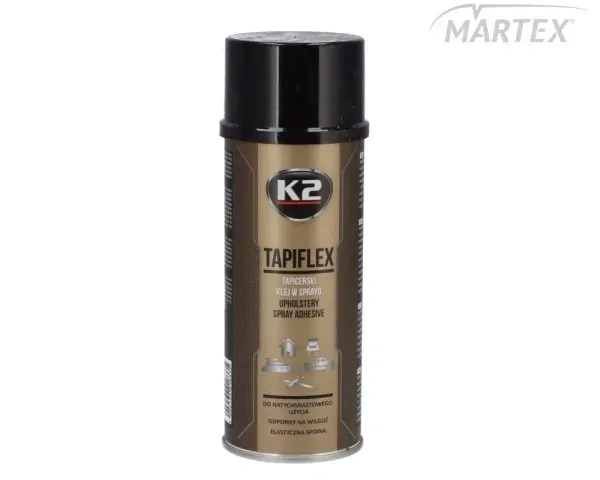 inter-global-klej-tapicerski-w-sprayu-kolor-bialy