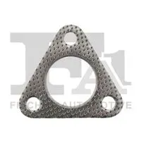 fischer-uszczelka-tlumika-bmw-bmw-3-e30-82-bmw-5-e28