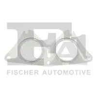 fischer-uszczelka-tlumika-alfa-alfa-147-00-156-97-