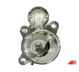 ast-rozrusznik-12v-ford-c-max-focus-galaxy-mondeo