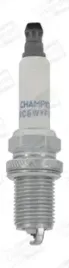 champion-oe264-swieca-zaplonowa-iridium-rc6wypbx-opel-1-4-t