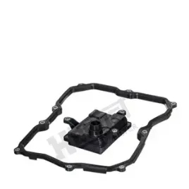 hengst-eg940h-d477-filtr-skrzyni-biegow-automat-vw-golf-vii-2-0tdi