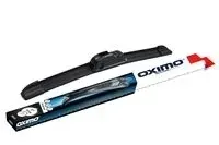 oximo-pioro-wycier-425-plaskie-mazda-3-iv-18-nissan-qashqai-ii