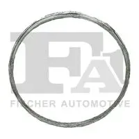 fischer-pierscien-tlumika-1040x1125x55-bmw-1-f20-15-116i
