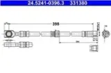 ate-przewod-hamulcowy-elast-przod-opel-astra-g-98-