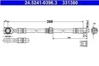 ate-przewod-hamulcowy-elast-przod-opel-astra-g-98-
