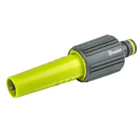 dysza-prosta-regulowana-lime-line-bradas-3485