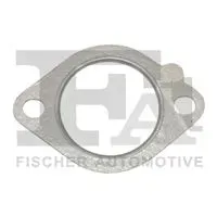fischer-uszczelka-rury-bmw-bmw-3-e46-00-bmw-3-e92-05-bmw-5-e60-01-
