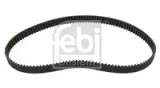 febi-pasek-rozrzadu