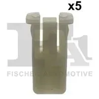 ficher-spinka-kostka-montazowa-5-szt-ford-focus-ii-04-iii-10-