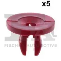 ficherspinka-kostka-montazowa-5-szt-ford-mondeo-ii-96-