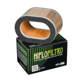 filtr-powietrza-hiflo-hfa6503-triumph-955i-daytona-02-06