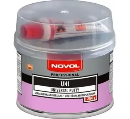novol-szpachlowka-uni-uniwersalna-250g