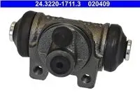 ate-cylinderek-ham-renault-laguna-95-